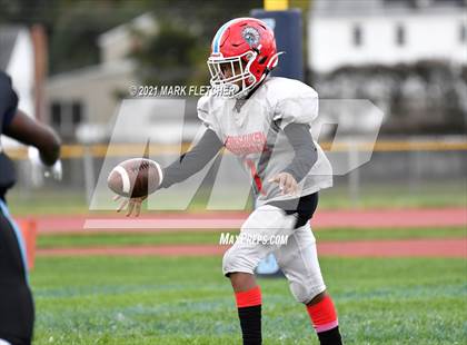 Thumbnail 2 in Pennsauken @ Highland Regional photogallery.