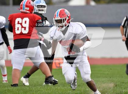 Thumbnail 3 in Pennsauken @ Highland Regional photogallery.