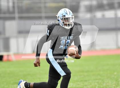 Thumbnail 2 in Pennsauken @ Highland Regional photogallery.