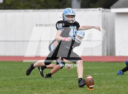 Thumbnail 3 in Pennsauken @ Highland Regional photogallery.
