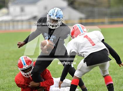 Thumbnail 2 in Pennsauken @ Highland Regional photogallery.