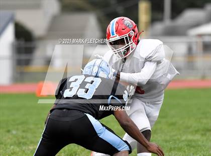 Thumbnail 1 in Pennsauken @ Highland Regional photogallery.