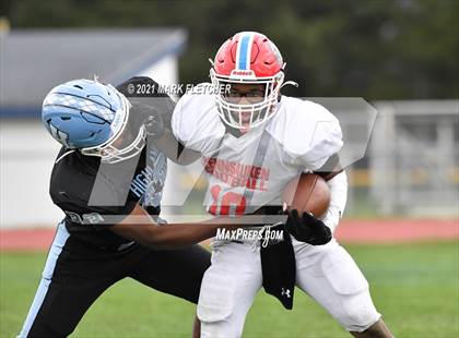 Thumbnail 2 in Pennsauken @ Highland Regional photogallery.