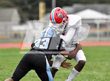Thumbnail 3 in Pennsauken @ Highland Regional photogallery.