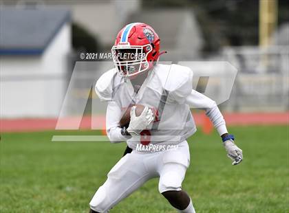 Thumbnail 3 in Pennsauken @ Highland Regional photogallery.