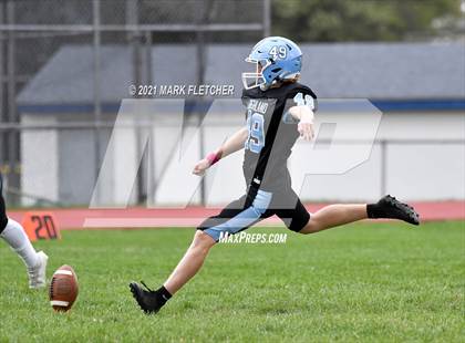 Thumbnail 1 in Pennsauken @ Highland Regional photogallery.