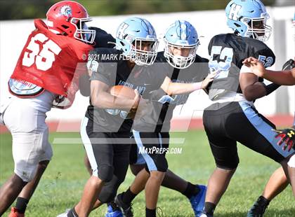 Thumbnail 1 in Pennsauken @ Highland Regional photogallery.