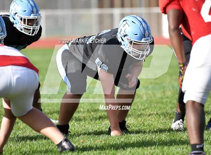 Thumbnail 2 in Pennsauken @ Highland Regional photogallery.