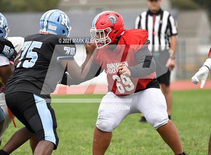 Thumbnail 3 in Pennsauken @ Highland Regional photogallery.