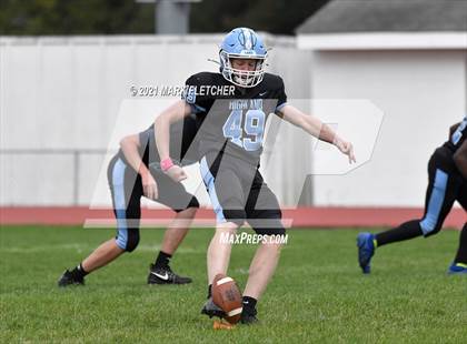 Thumbnail 2 in Pennsauken @ Highland Regional photogallery.