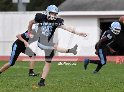 Thumbnail 3 in Pennsauken @ Highland Regional photogallery.