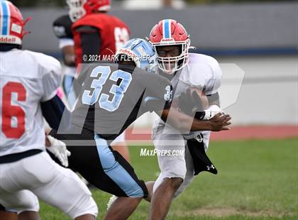 Thumbnail 3 in Pennsauken @ Highland Regional photogallery.