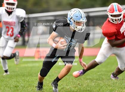 Thumbnail 1 in Pennsauken @ Highland Regional photogallery.
