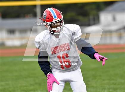 Thumbnail 1 in Pennsauken @ Highland Regional photogallery.