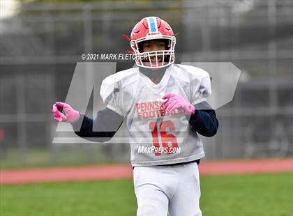 Thumbnail 3 in Pennsauken @ Highland Regional photogallery.