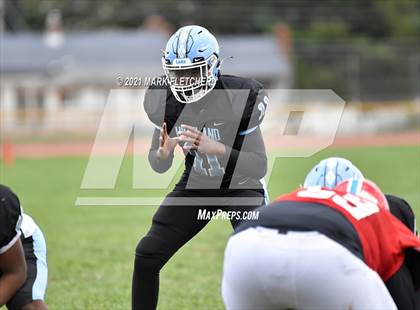 Thumbnail 1 in Pennsauken @ Highland Regional photogallery.
