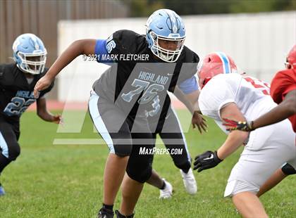 Thumbnail 3 in Pennsauken @ Highland Regional photogallery.