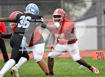 Thumbnail 1 in Pennsauken @ Highland Regional photogallery.