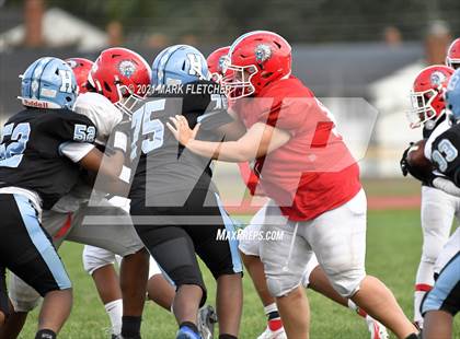 Thumbnail 3 in Pennsauken @ Highland Regional photogallery.