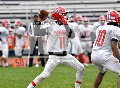 Thumbnail 1 in Pennsauken @ Highland Regional photogallery.