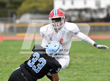 Thumbnail 1 in Pennsauken @ Highland Regional photogallery.