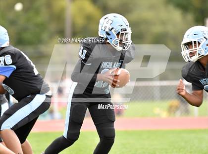 Thumbnail 2 in Pennsauken @ Highland Regional photogallery.
