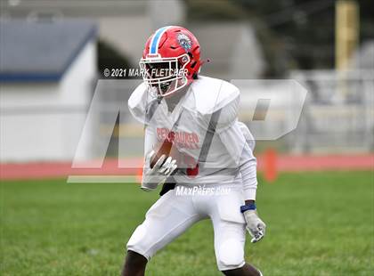 Thumbnail 2 in Pennsauken @ Highland Regional photogallery.