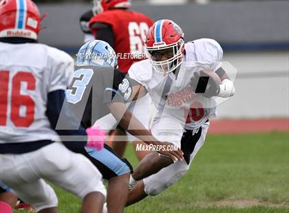 Thumbnail 2 in Pennsauken @ Highland Regional photogallery.
