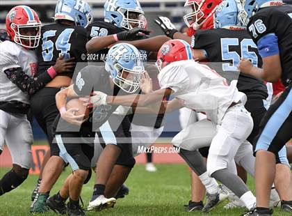 Thumbnail 3 in Pennsauken @ Highland Regional photogallery.