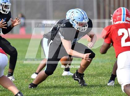 Thumbnail 1 in Pennsauken @ Highland Regional photogallery.