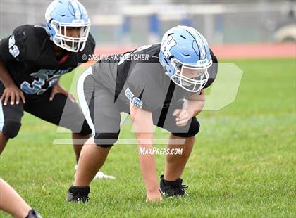 Thumbnail 1 in Pennsauken @ Highland Regional photogallery.