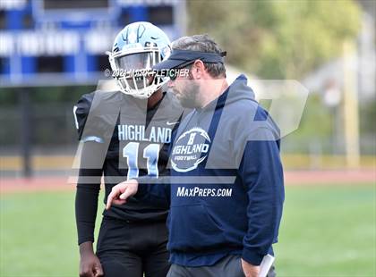 Thumbnail 3 in Pennsauken @ Highland Regional photogallery.