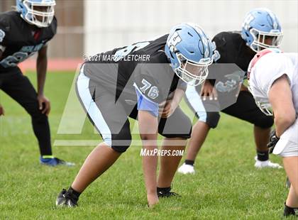 Thumbnail 2 in Pennsauken @ Highland Regional photogallery.