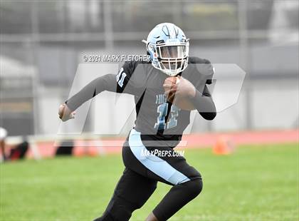 Thumbnail 1 in Pennsauken @ Highland Regional photogallery.