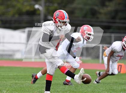 Thumbnail 3 in Pennsauken @ Highland Regional photogallery.
