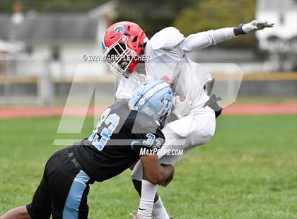 Thumbnail 3 in Pennsauken @ Highland Regional photogallery.