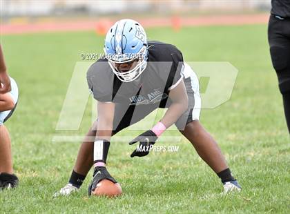 Thumbnail 3 in Pennsauken @ Highland Regional photogallery.