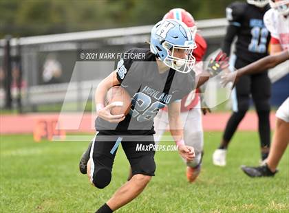 Thumbnail 2 in Pennsauken @ Highland Regional photogallery.