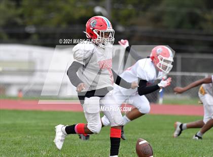 Thumbnail 2 in Pennsauken @ Highland Regional photogallery.