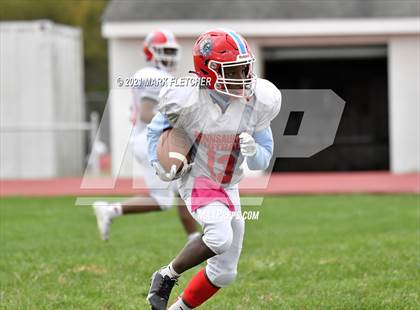 Thumbnail 2 in Pennsauken @ Highland Regional photogallery.