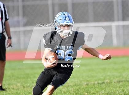 Thumbnail 3 in Pennsauken @ Highland Regional photogallery.