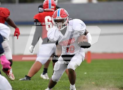 Thumbnail 1 in Pennsauken @ Highland Regional photogallery.