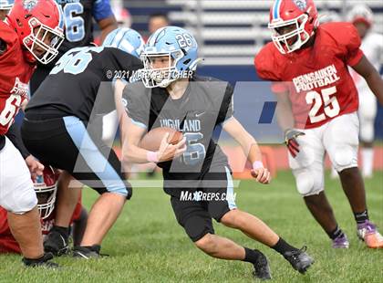 Thumbnail 1 in Pennsauken @ Highland Regional photogallery.