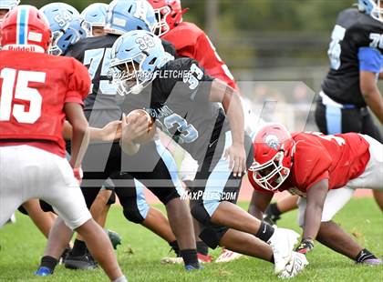 Thumbnail 3 in Pennsauken @ Highland Regional photogallery.