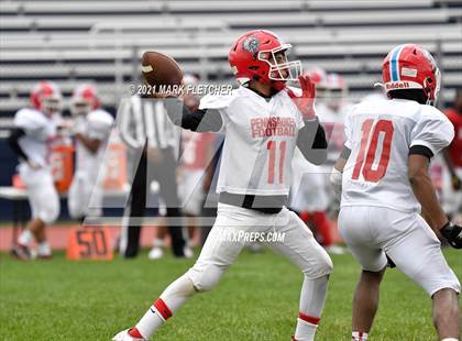 Thumbnail 2 in Pennsauken @ Highland Regional photogallery.