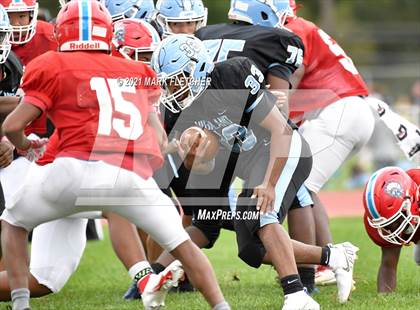 Thumbnail 1 in Pennsauken @ Highland Regional photogallery.