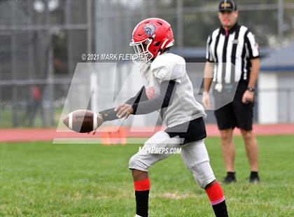 Thumbnail 3 in Pennsauken @ Highland Regional photogallery.