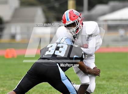 Thumbnail 2 in Pennsauken @ Highland Regional photogallery.