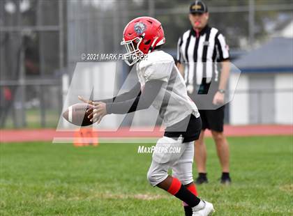 Thumbnail 2 in Pennsauken @ Highland Regional photogallery.
