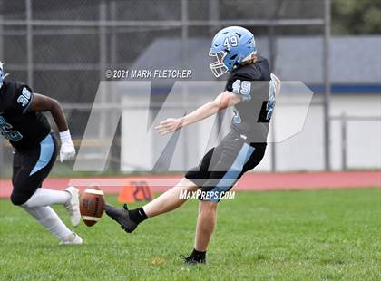 Thumbnail 3 in Pennsauken @ Highland Regional photogallery.